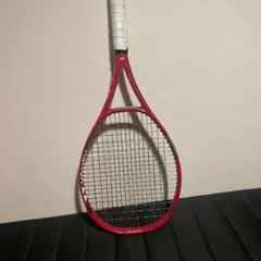 YONEX VCORE 100D G2
