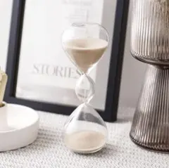 Item thumbnail for item a8f18aa6-e759-4698-8d4e-5282500fea59