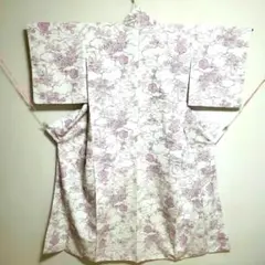 着物　羽織セット