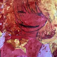 Item thumbnail for item 5d57d2e5-3f28-463c-853f-62720da8c501