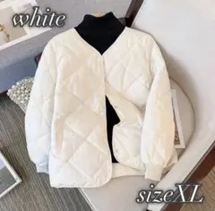 Item thumbnail for item 7438eb29-2ec4-40de-ae5b-1f7745045a6f