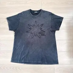 HANA 1st TOUR 2026 Tシャツ Lサイズ - メルカリ