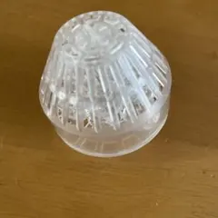 【新品未開封】キッチン用素粒水　交換用素粒水カートリッジ×2 　送料込み 楽天市場】素 粒 水 カートリッジの通販
