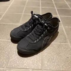 Onitsuka Tiger オニツカタイガー