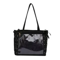 Item thumbnail for item d717f135-79cf-4b69-9bc7-1489c6b83e82