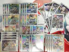 デュエルマスターズ 神アート青魔導具 - メルカリ