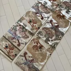 Item thumbnail for item 0be79742-a6f2-46ff-a3e2-c2be7abe57fc