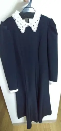 【70%オフ】Apuweiser-riche ワンピース