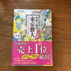 Item thumbnail for item 7e8a74d2-d0f8-4db5-bf69-7afe0cb562bd