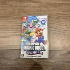 2026年最新】角 置物 牛の人気アイテム - メルカリ