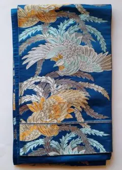 Item thumbnail for item 35b69f3b-b111-4eb5-8362-b5494d068b63