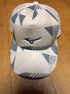 YONEX ALL JAPAN キャップ ネイビー/ホワイト - メルカリ