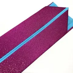 Item thumbnail for item f3f81fdc-82f2-44be-b599-b558b0de4375