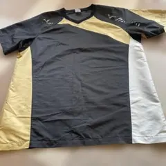 ミズノ⭐︎メンズピステ