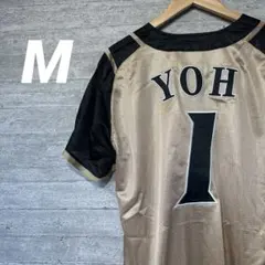 2025年最新】陽岱鋼1の人気アイテム - メルカリ