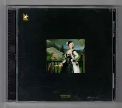 【CD】ボッケリーニ：室内楽作品集～トリオ / ノットゥルノ