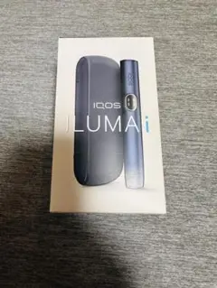 【新品未使用】iQOS 純正 非売品 吸殻入れ 新品未使用】☆レア iQOS 純正非売品 吸殻入れ - メルカリ