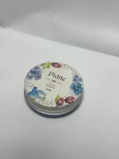 Item thumbnail for item 3e4f7a9d-1ff6-4c13-8898-0f67e7da18ee