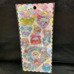 Item thumbnail for item 6df1e6b7-66a7-4b08-9c24-b0765696ea69