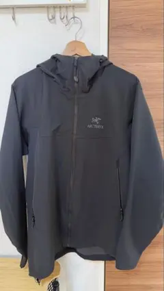 Item thumbnail for item 4906a124-c2e5-48a8-bdfa-1e7ea2f89c9f