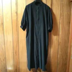 Item thumbnail for item c6617eb2-3b09-48f0-a07b-a8947db04614