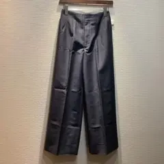 2025年最新】ドゥロワー drawer パンツ 34の人気アイテム - メルカリ