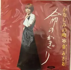 ReklameS様 リクエスト 2点 まとめ商品