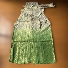 Item thumbnail for item 5a07993e-a86c-4c3c-b8a7-b922e76062b3