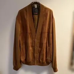 TORRAS スペイン製 本革 レザージャケット サイズ52 ヴィンテージ 2026年最新】torras レザー ジャケットの人気アイテム - メルカリ
