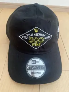 競馬　帽子　キャップ　非売品　凱旋門賞　ダリズ 競馬 帽子 キャップ 非売品 凱旋門賞 ダリズ ガネー賞 - メルカリ