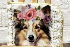 Item thumbnail for item f86ff789-9cd9-45b9-9cfc-cda33b5e29af