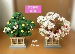 Item thumbnail for item a8c1c931-1222-4720-8262-3e4a2d57bf77