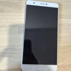 ASUS Zenfone3 ultra