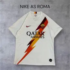 Item thumbnail for item 5db666d6-20d6-4171-829d-1d4894bdde8d