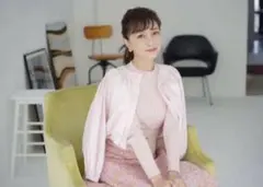 石井美保　ボレロ 2026年最新】石井美保 ボレロの人気アイテム - メルカリ