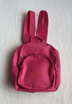 Item thumbnail for item ed0d6816-a573-43d8-9c8c-69c1ae070a2c