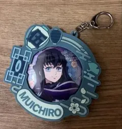 2025年最新】鬼滅祭 無一郎 缶バッジの人気アイテム - メルカリ