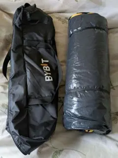 2026年最新】BYBIT vipの人気アイテム - メルカリ