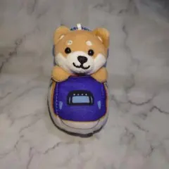 Item thumbnail for item 7fb04f10-f28f-4ca6-9667-f6b1107f686c