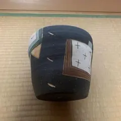 2025年最新】長田恵の人気アイテム - メルカリ