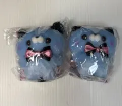 Item thumbnail for item 4c5fcfeb-debd-4a1d-b488-db8ee53ec108