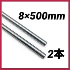 Item thumbnail for item 52cc9947-fb82-452e-b9b2-54a617f3d206