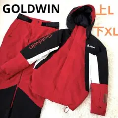 Item thumbnail for item 122e90f4-c4c2-4948-bf1f-3c8b3d9be88c