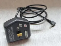 Item thumbnail for item 111cbc79-f7f7-46e9-96af-df19988fbd77