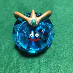 2025年最新】ドラクエ クリアフィギュアの人気アイテム - メルカリ