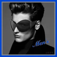 Item thumbnail for item 8e67cef8-cace-4de3-9696-2b885e2030d0