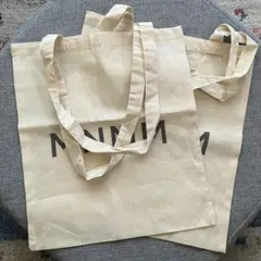 Item thumbnail for item 9ae83e70-d758-444e-9b95-f4926b8bae8e