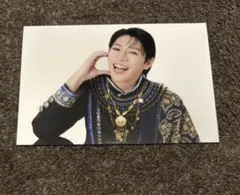 王ステ　虚の王　ランブロ　リュドヴィック