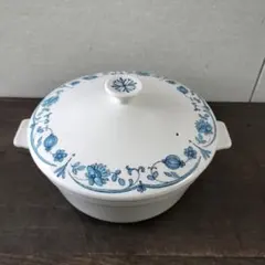 2025年最新】ノリタケキャセロールの人気アイテム - メルカリ