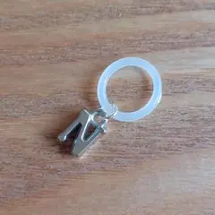 POCHI様 リクエスト 2点 まとめ商品